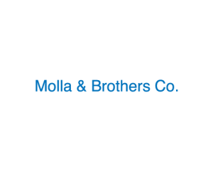 Molla-&-Brothers