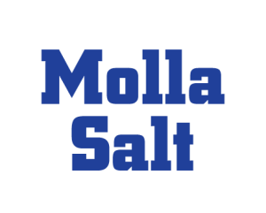 Molla-Salt