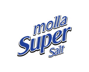 Molla-Super-Salt (1)