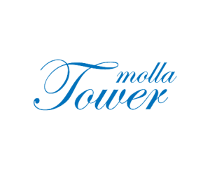 molla tower